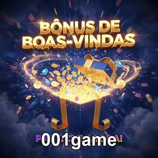 Imagem de depósitos regionais facilitando jogos de casino