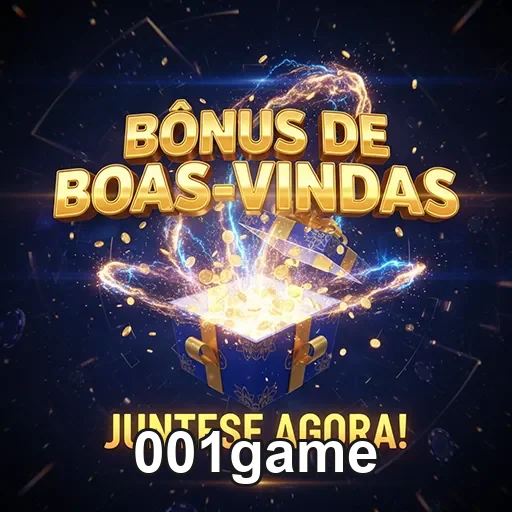 Pagamento seguro e suporte dedicado para seus jogos - 001game