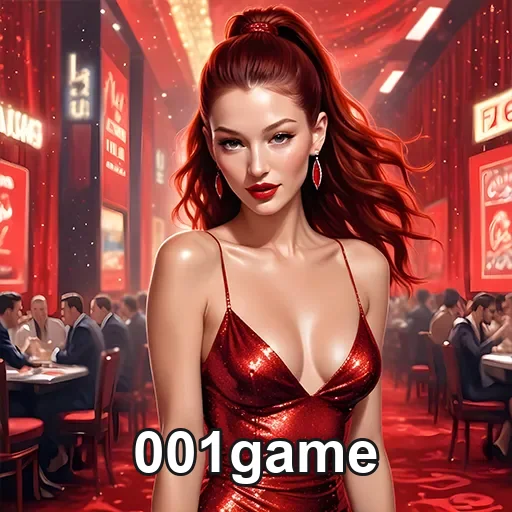 Tela exibindo métodos de depósito acessíveis na 001game