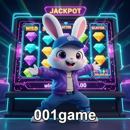 Jogos de casino ao vivo com jogadores em ação