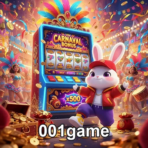 Tela de jogos rápidos com interface intuitiva de casino online