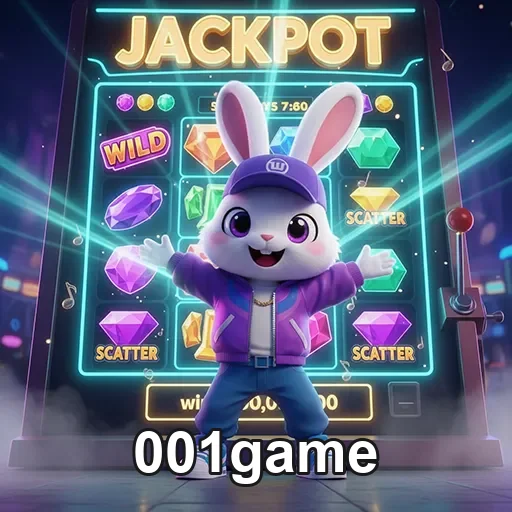Imagem de jogos de casino e live gaming com depósito acessível