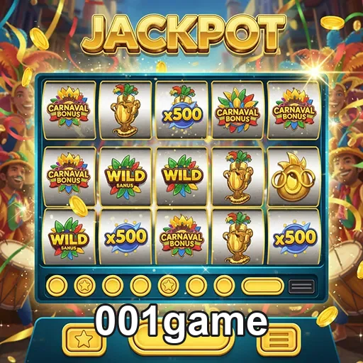 Tela de jogo com slots populares, destaque para giros grátis e jackpots