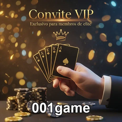 Pagamentos seguros e prática confiável na 001game - 001game